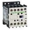 TeSys CA2K - contacteur - 2F+2O - instantané - 10A - 127Vca