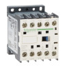 TeSys CA2K - contacteur - 2F+2O - instantané - 10A - 230..240Vca