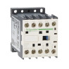 TeSys CA2K - contacteur - 3F+1O - instantané - 10A - 230..240Vca