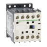 TeSys CA2K - contacteur - 4F+0O - instantané - 10A - 230..240Vca