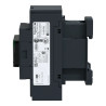 TeSys CAD323 - contacteur - 3F+2O - instantané - 10A - 110Vca