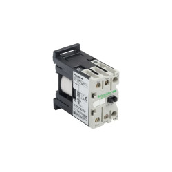 TeSys CA2SK - contacteur - 2F+0O - instantané - 10A - 240Vca