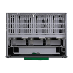 Altivar Soft Starter ATS480 - 410A - 208V à 690V