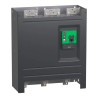 Altivar Soft Starter ATS480 - 790A - 208V à 690V