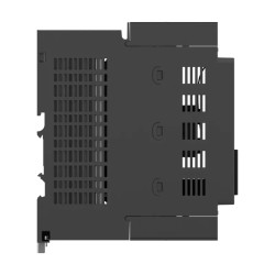 Altivar Softstarter ATS130 - démarreur-ralentisseur progressif - 80A - 200..480V