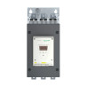 Altistart - Demarreur progressif electronique controle 220v puissance 210a 600v