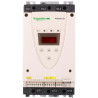 Altistart - Demarreur progressif electronique controle 110v puissance 17a 600v