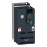 Altivar Machine - variateur - 11kW - 400V - standard sans Ethernet