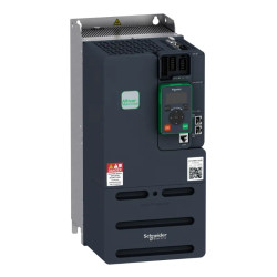 Altivar Machine - variateur - 11kW - 400V - haute perf avec Ethernet