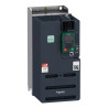 Altivar Machine - variateur - 15kW - 400V - haute perf avec Ethernet