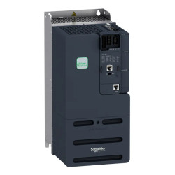 Altivar Machine - variateur - 18,5kW - 400V - standard sans Ethernet