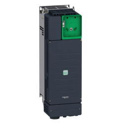 Altivar Machine - variateur - 30kW - 400V - haute perf avec Ethernet