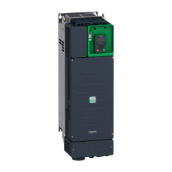 Altivar Machine - variateur - 37kW - 400V - haute perf avec Ethernet