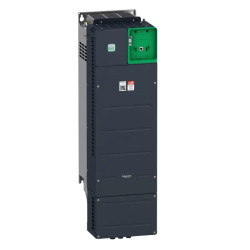 Altivar Machine - variateur - 45kW - 400V - haute perf avec Ethernet