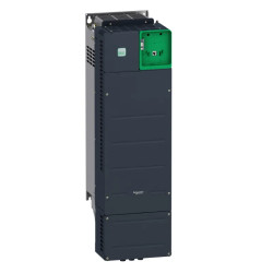 Altivar Machine - variateur - 55kW - 400V - haute perf avec Ethernet