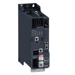 Altivar Machine - variateur - 1,5kW - 400V - haute perf avec Ethernet