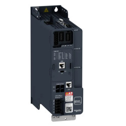 Altivar Machine - variateur - 3kW - 400V - standard sans Ethernet