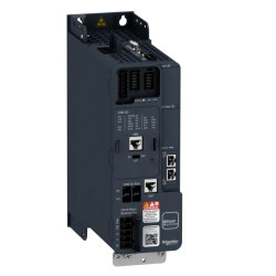 Altivar Machine - variateur - 3kW - 400V - haute perf avec Ethernet