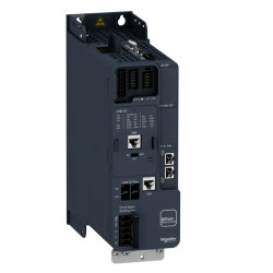 Altivar Machine - variateur - 4kW - 400V - haute perf avec Ethernet