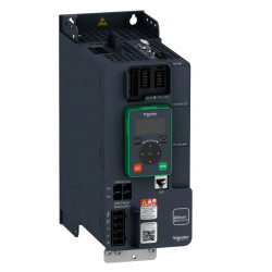 Altivar Machine - variateur - 5,5kW - 400V - standard sans Ethernet