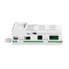 Altivar - Ethercat daisy chain cart e communication