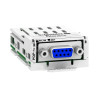 Altivar - carte communication - option Profibus dp v1 - pour ATV32/Lexium 32