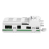 Altivar - carte communication - option Profibus dp v1 - pour ATV32/Lexium 32