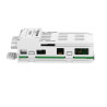 Altivar - carte communication - option Profibus dp v1 - pour ATV32/Lexium 32