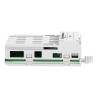 Altivar - carte communication - option CANopen 2xRJ45 - pour ATV32/Lexium 32