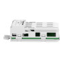 Altivar - carte communication - option CANopen 2xRJ45 - pour ATV32/Lexium 32