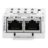 Altivar - Carte electronique option ethernet tcp/ip atv32 lxm 32