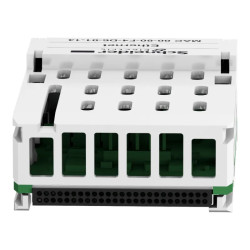 Altivar - Carte electronique option ethernet tcp/ip atv32 lxm 32