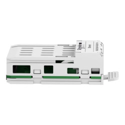 Altivar - Carte electronique option ethernet tcp/ip atv32 lxm 32