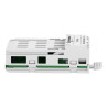 Altivar - Carte electronique option ethernet tcp/ip atv32 lxm 32