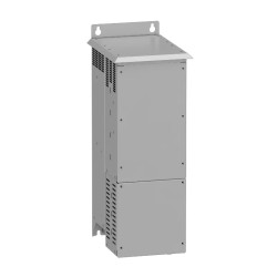 Altivar - Resistance de freinage 23 0v 60kw