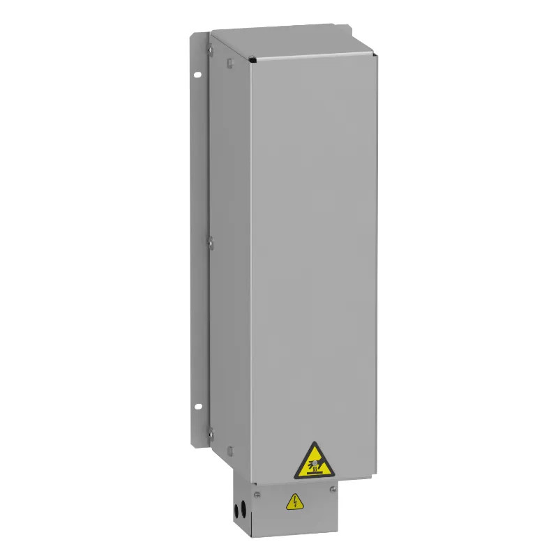 Altivar - résistance de freinage - 16ohms - 1,1kW - IP20