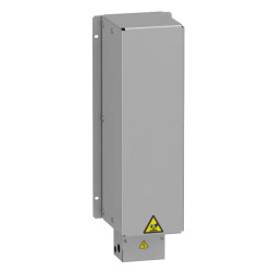 Altivar - résistance de freinage - 28ohms - 1,1kW - IP20