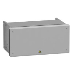 Altivar - résistance de freinage - 16ohms - 14kW - IP23