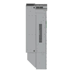 Altivar Process - variateur - 130Kw - 400/480V - IP00