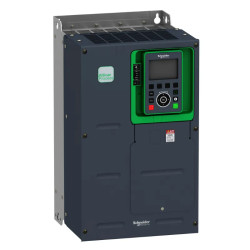 Altivar Process - variateur de vitesse - 22kW - 500/690V - IP21