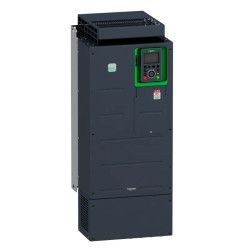 Altivar Process - variateur de vitesse - 55kW - 600V - IP21