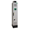 Altivar Process - variateur de vitesse en armoire - 130kW 400V - IP54