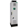 Altivar Process ATV650 - variateur de vit. - 200kW - 400/480V - IP54 - armoire