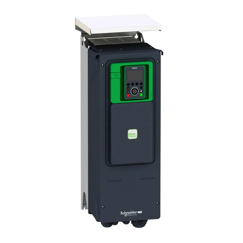 Altivar Process - variateur de vitesse - 15kW - 400/480 - IP55 - Ul Type 12