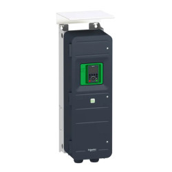 Altivar Process - variateur de vitesse - 30kW - 400/480 - IP55 - Ul Type 12