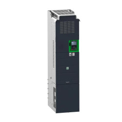 ATV930 110KW 400V variable speed drive