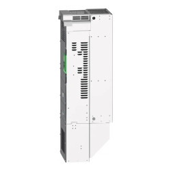 ATV930 110KW 400V variable speed drive