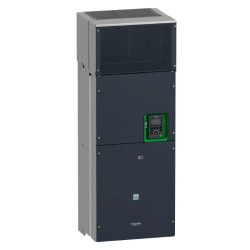 Altivar Process - variateur - IP00 - 220kW - 400/480V