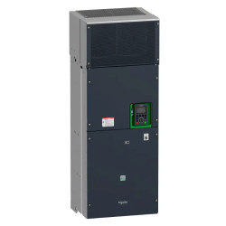 Altivar Process - variateur - IP00 - 220kW - 400/480V sans module frein