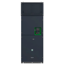 Altivar Process - variateur - IP00 - 220kW - 400/480V sans module frein